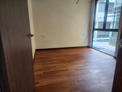 Cayman Residences (D15), Terrace #533692801